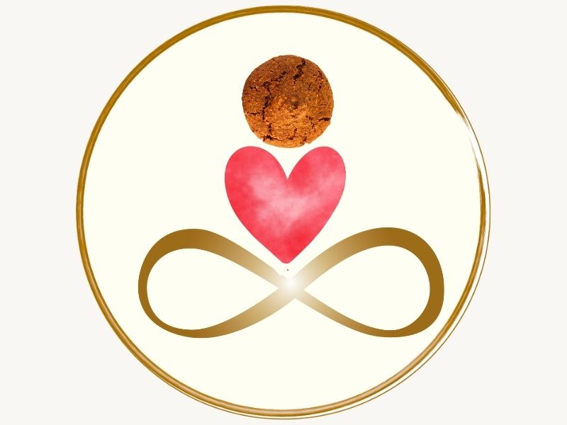 Snack artigianali con pochi ingredienti naturali e biologici – Kama